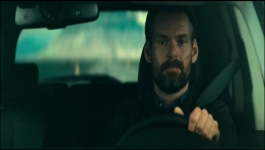 Black Sands - Season 01 Episode 06